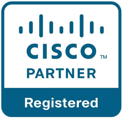 Cisco Partner Sylversys Consulting International